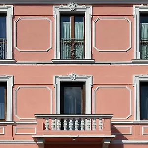 Casa Calicantus Milano