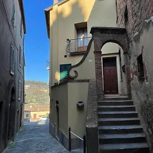 larco-sinalunga.it-tuscanyhotel.com/
