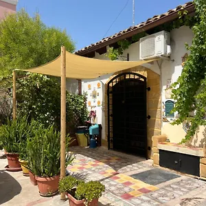 casa-claudia-marsala.sicilyhotelsitaly.net/