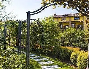 Bombyx Bergamo