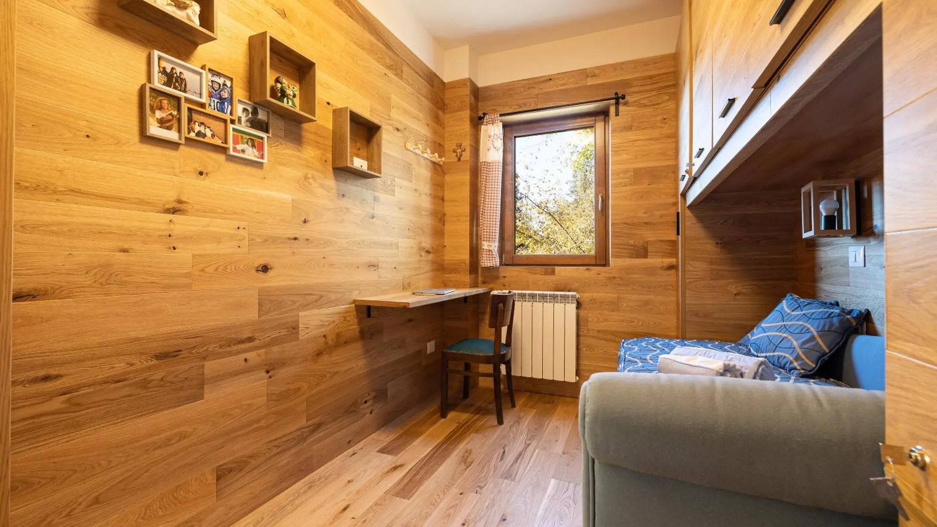 Appartement Chalet Ponciai 10Min Sky Slopes Dorga