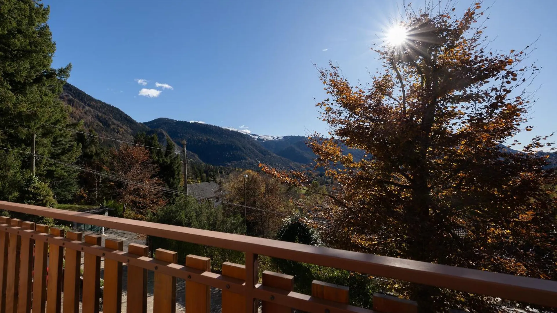 Chalet Ponciai 10Min Sky Slopes Dorga